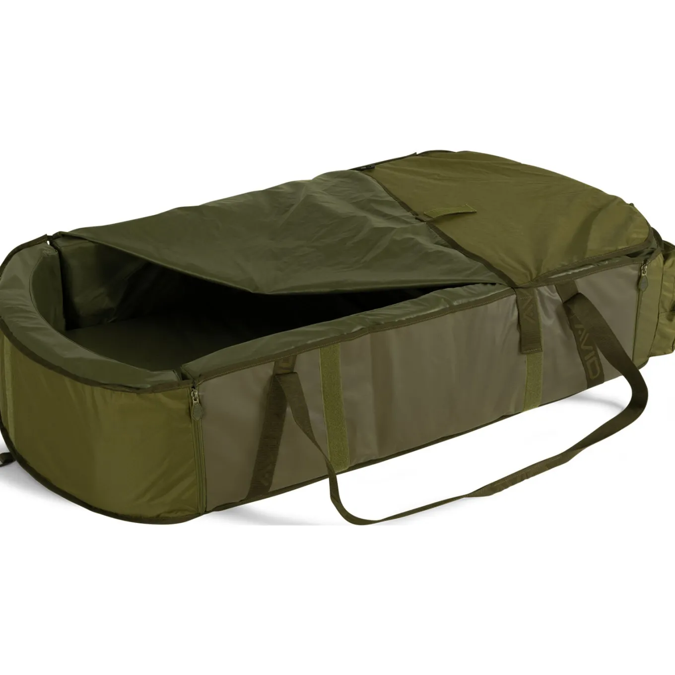 Avid PRO-Tect Deluxe Cradle