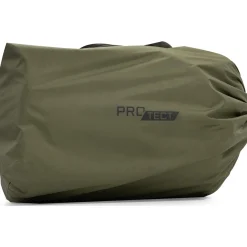 Avid PRO-Tect Deluxe Cradle