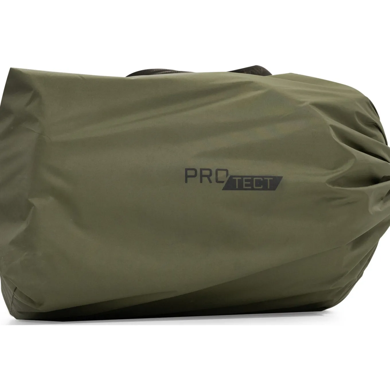 Avid PRO-Tect Deluxe Cradle