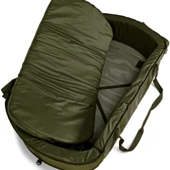 Avid PRO-Tect Deluxe Cradle