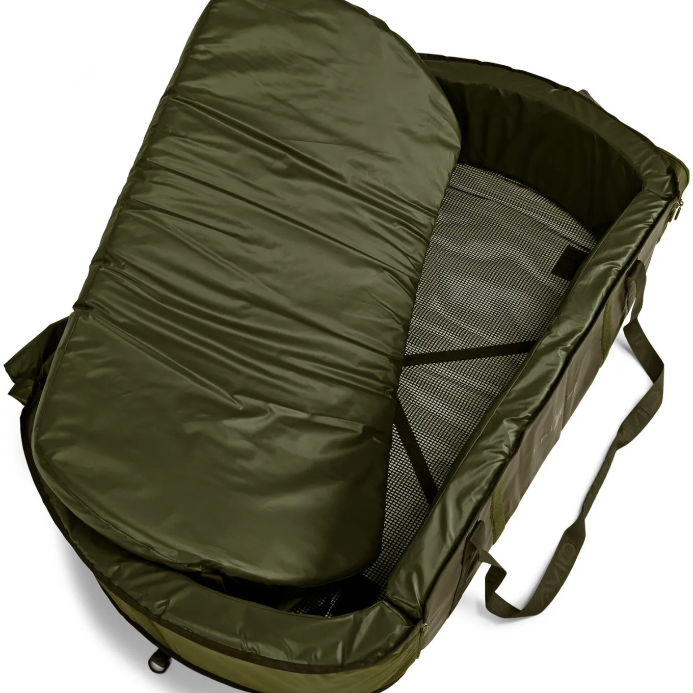 Avid PRO-Tect Deluxe Cradle