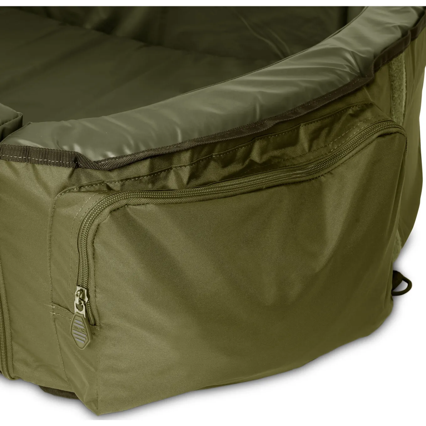 Avid PRO-Tect Deluxe Cradle