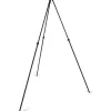 Avid PRO-Tect Deluxe Tripod