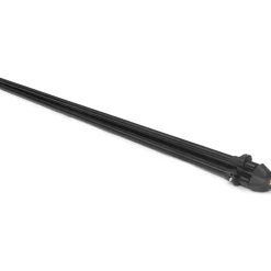 Avid PRO-Tect Deluxe Tripod