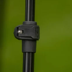 Avid PRO-Tect Deluxe Tripod