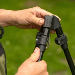Avid PRO-Tect Deluxe Tripod