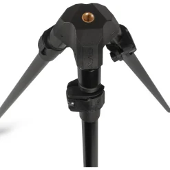 Avid PRO-Tect Deluxe Tripod