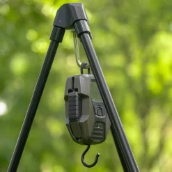 Avid PRO-Tect Deluxe Tripod