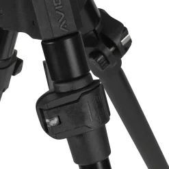 Avid PRO-Tect Deluxe Tripod