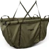 Avid PRO-Tect Flotation Sling