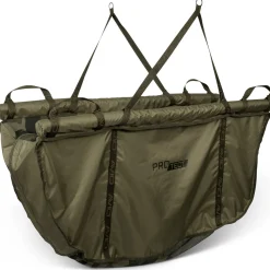 Avid PRO-Tect Flotation Sling