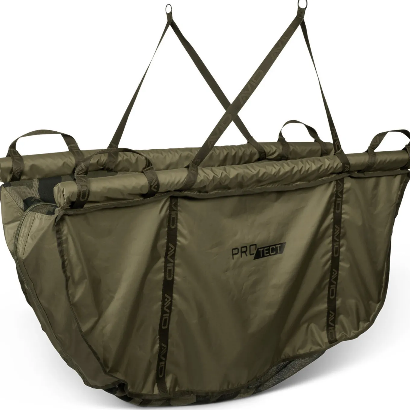 Avid PRO-Tect Flotation Sling