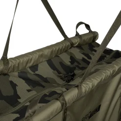 Avid PRO-Tect Flotation Sling