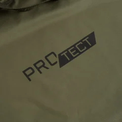 Avid PRO-Tect Flotation Sling