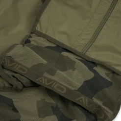 Avid PRO-Tect Flotation Sling