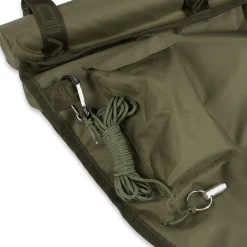 Avid PRO-Tect Flotation Sling