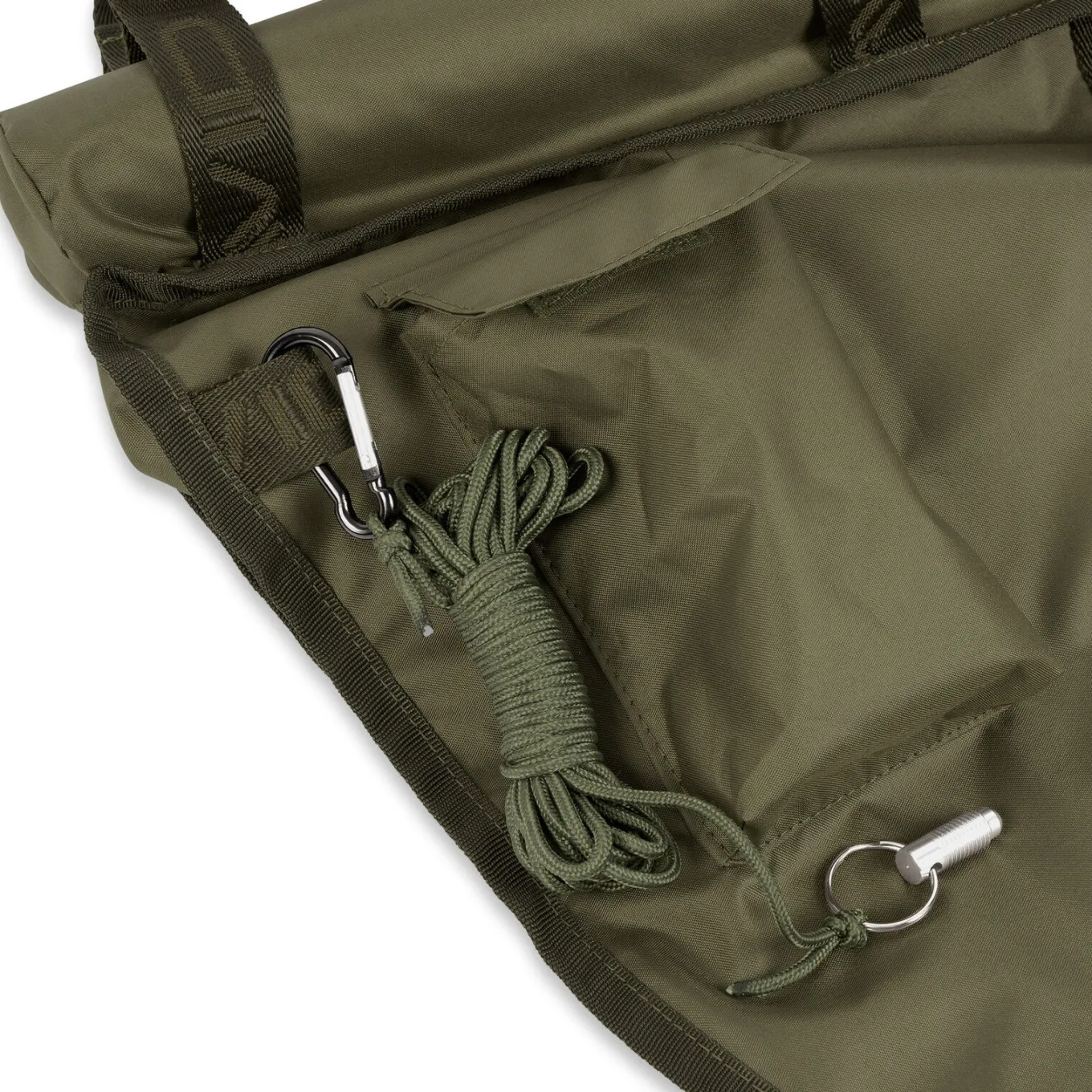Avid PRO-Tect Flotation Sling