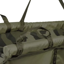 Avid PRO-Tect Flotation Sling