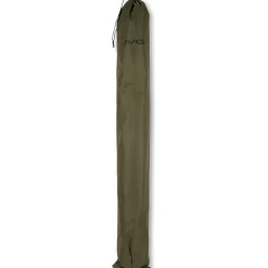 Avid PRO-Tect Flotation Sling