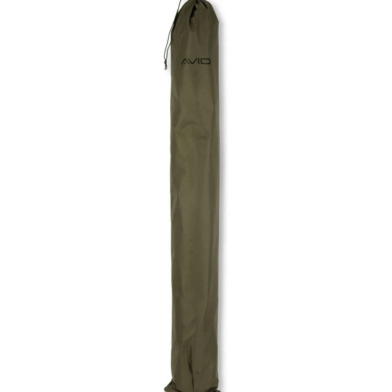 Avid PRO-Tect Flotation Sling