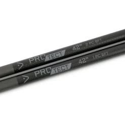 Avid PRO-Tect Net 2-delig