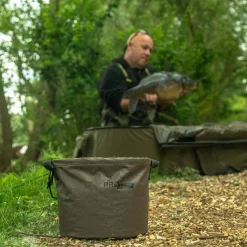Avid PRO-Tect Water Bucket