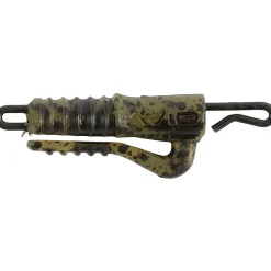 Avid QC Lead Clip