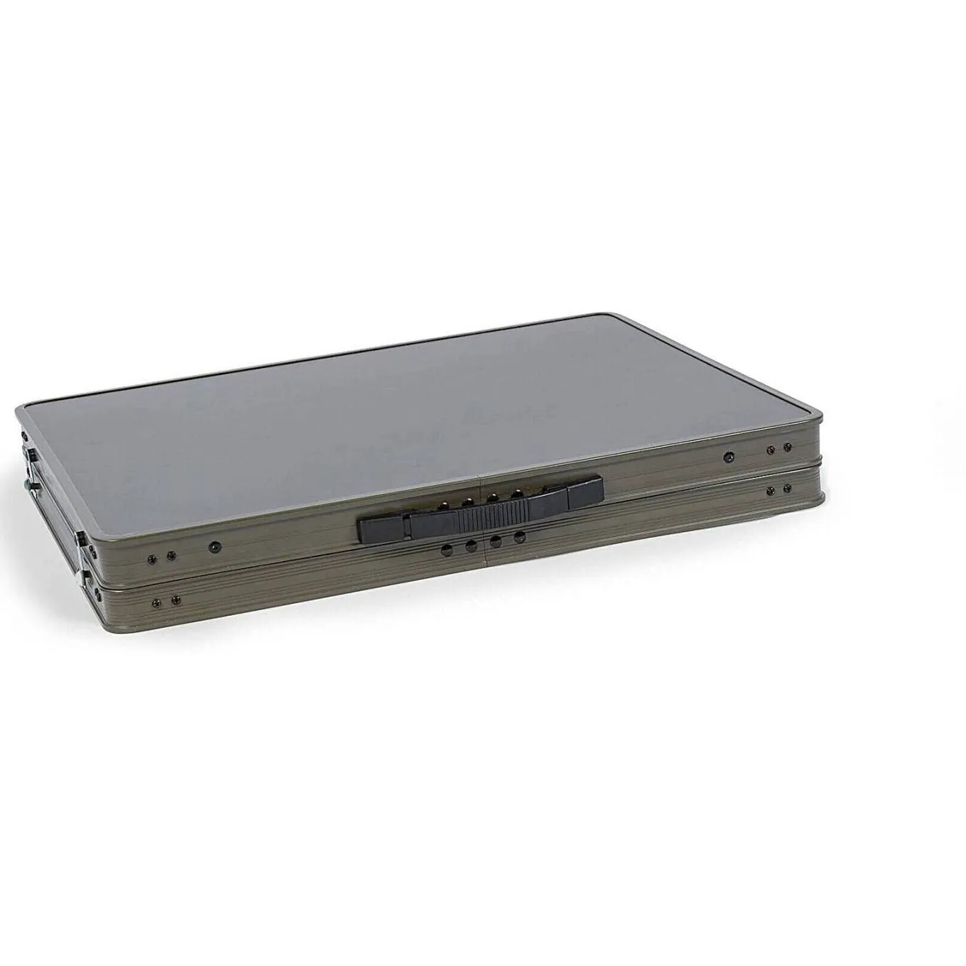 Avid Quick Up Session Organiser