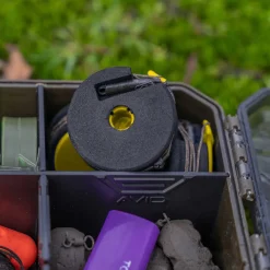 Avid Reload Accesory Box