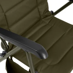Avid Revolve Armchair