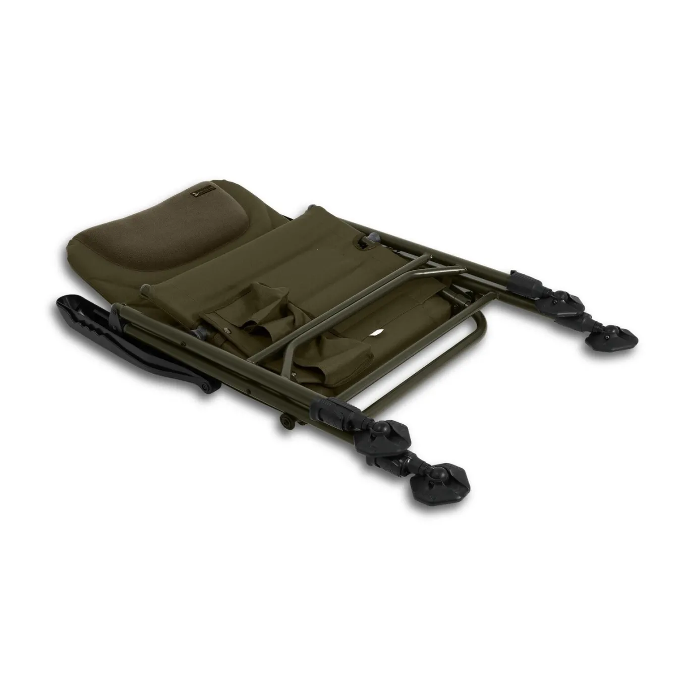 Avid Revolve Armchair