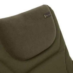 Avid Revolve Armchair