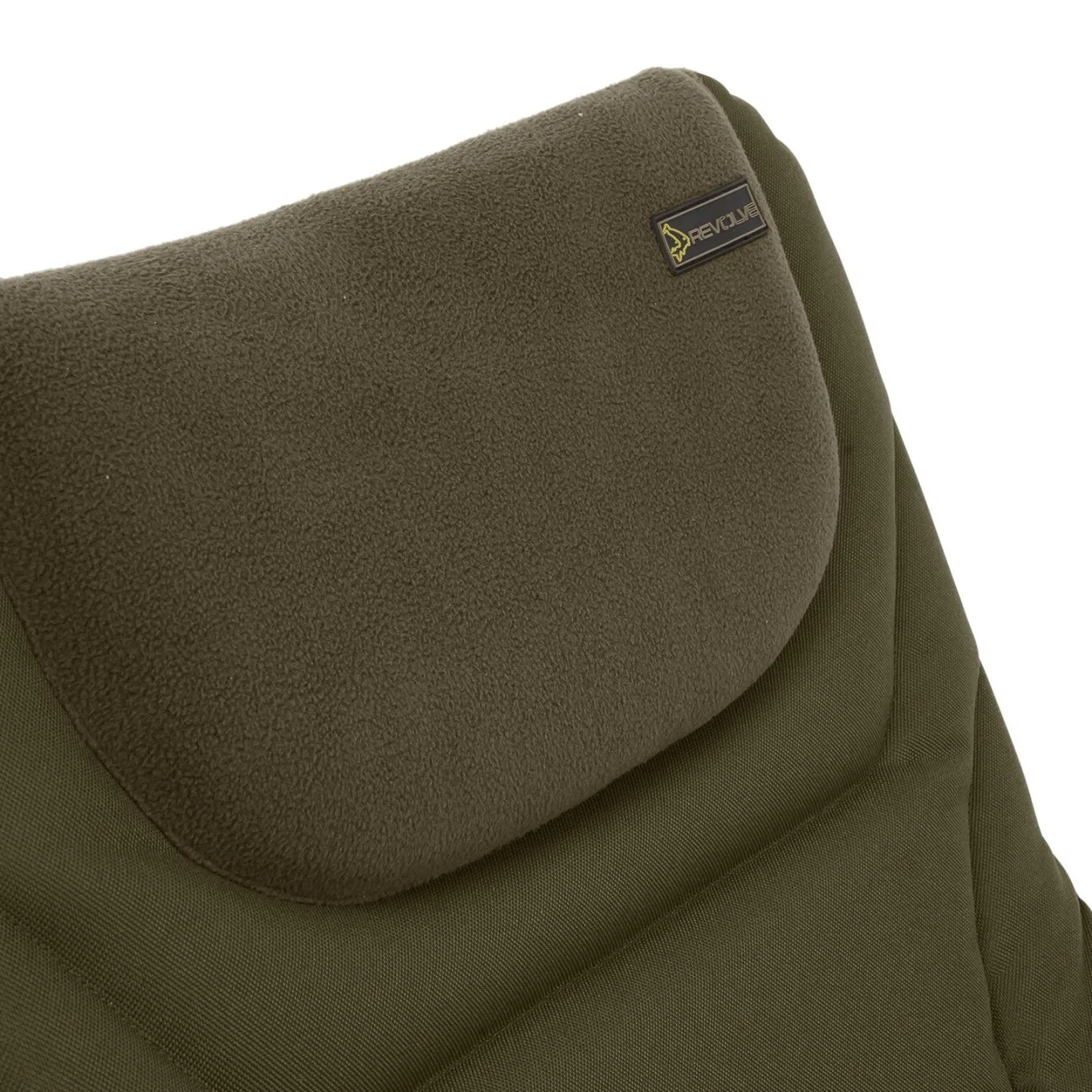 Avid Revolve Armchair