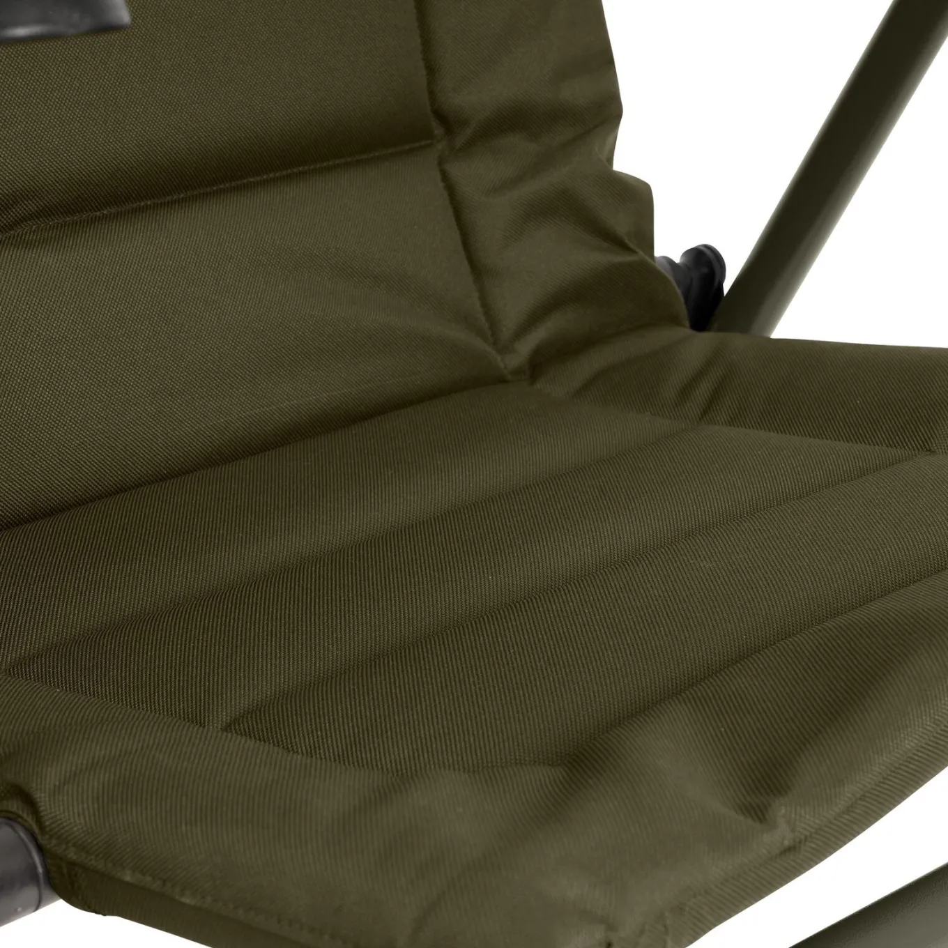 Avid Revolve Armchair