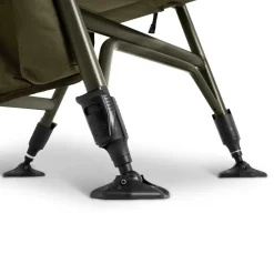Avid Revolve Armchair