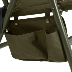 Avid Revolve Armchair