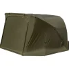 Avid Revolve Bivvy 1 man Overwrap