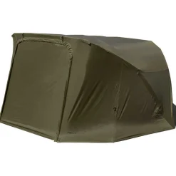 Avid Revolve Bivvy 1 man Overwrap