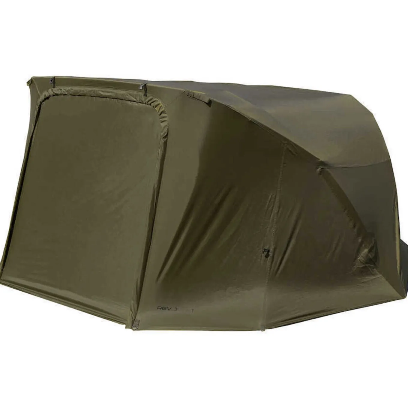 Avid Revolve Bivvy 1 man Overwrap