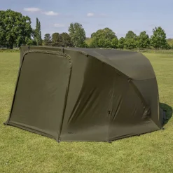 Avid Revolve Bivvy 1 man Overwrap