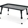 Avid Revolve Bivvy Table