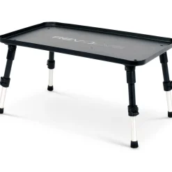 Avid Revolve Bivvy Table
