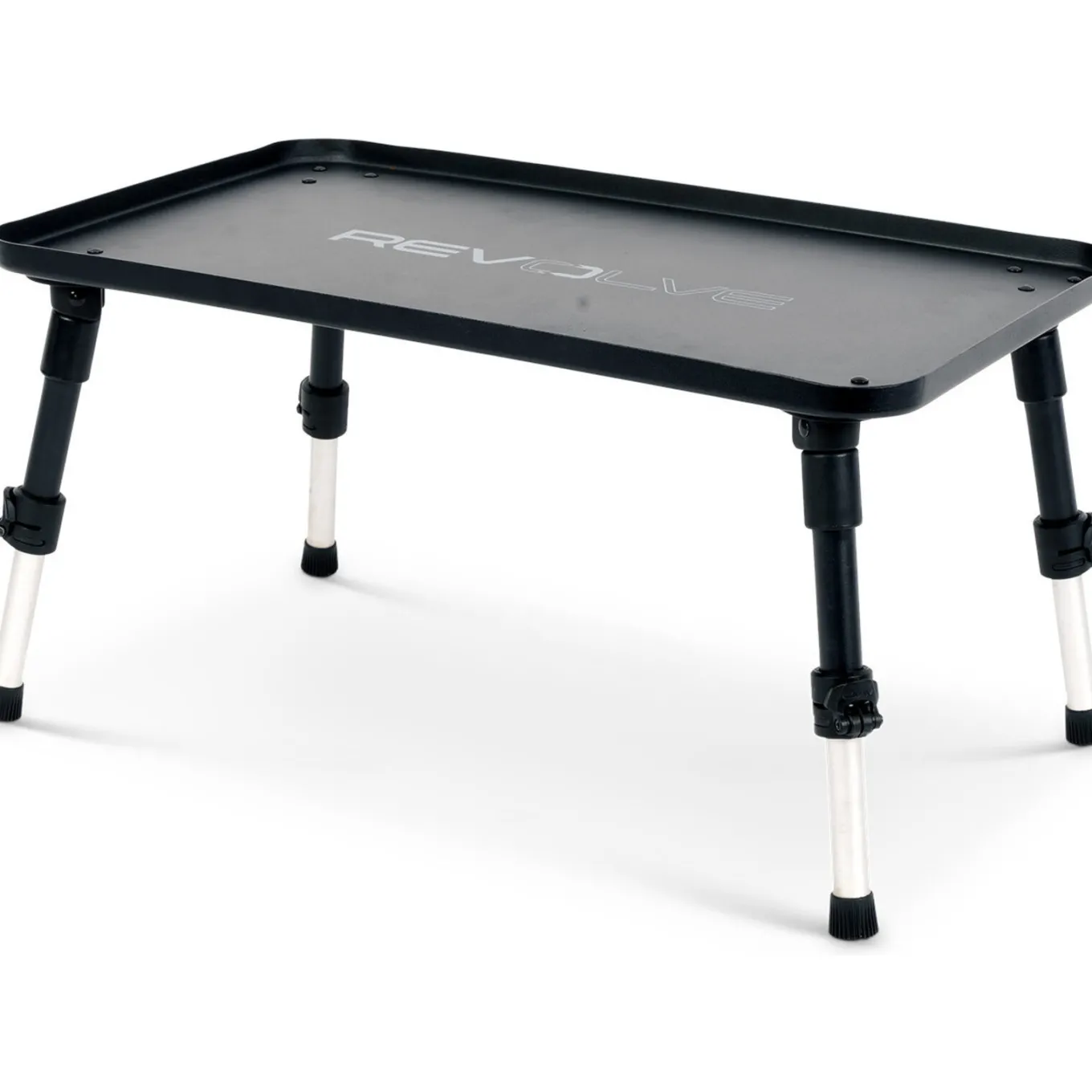 Avid Revolve Bivvy Table