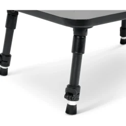 Avid Revolve Bivvy Table