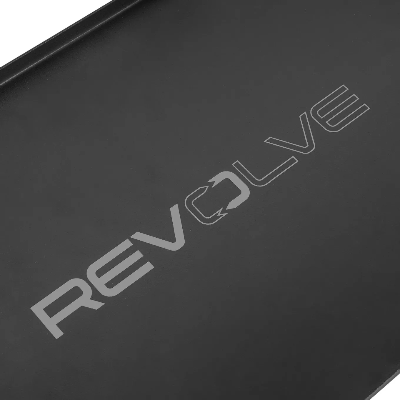 Avid Revolve Bivvy Table