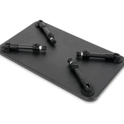 Avid Revolve Bivvy Table