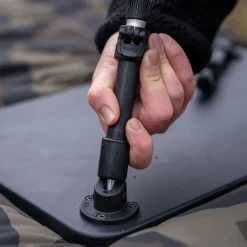 Avid Revolve Bivvy Table