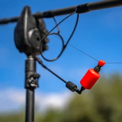 Avid Revolve Bobbin Swinger Arm