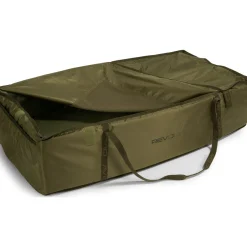 Avid Revolve Carp Cradle