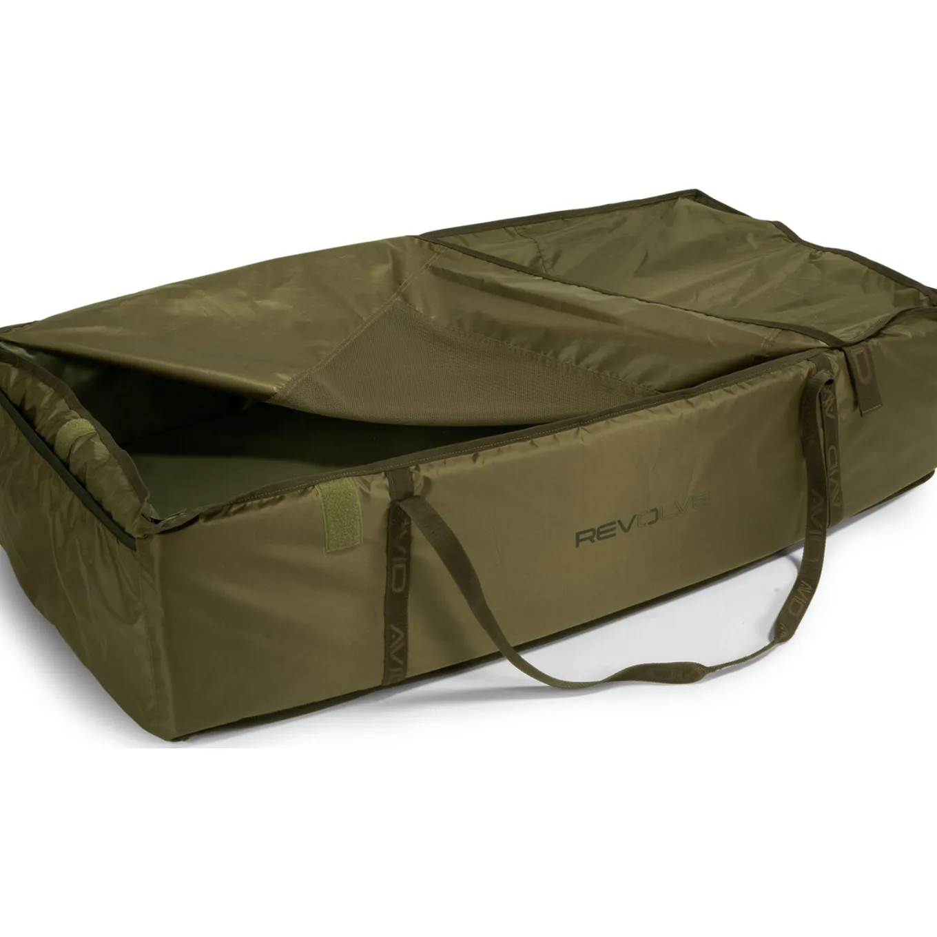 Avid Revolve Carp Cradle